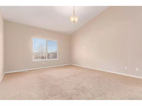 Undisclosed, Aurora, CO 80015 photo 23