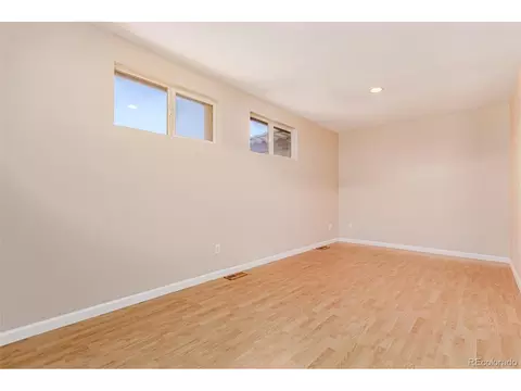Undisclosed, Aurora, CO 80015 photo 41