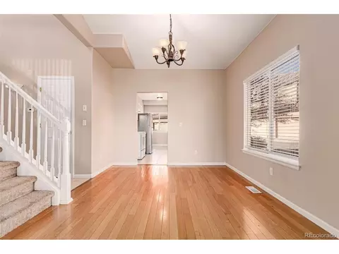 Undisclosed, Aurora, CO 80015 photo 13