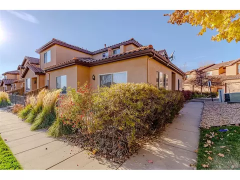 Undisclosed, Aurora, CO 80015 photo 5