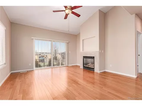 Undisclosed, Aurora, CO 80015 photo 10