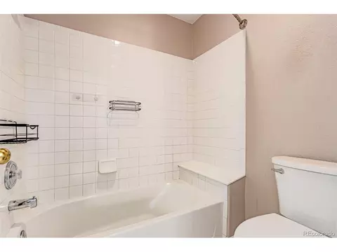 Undisclosed, Aurora, CO 80015 photo 40
