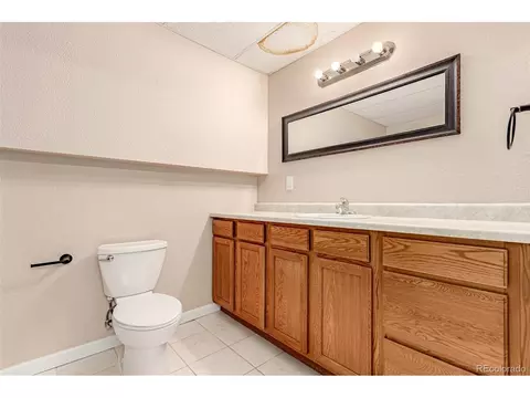 Undisclosed, Aurora, CO 80015 photo 47