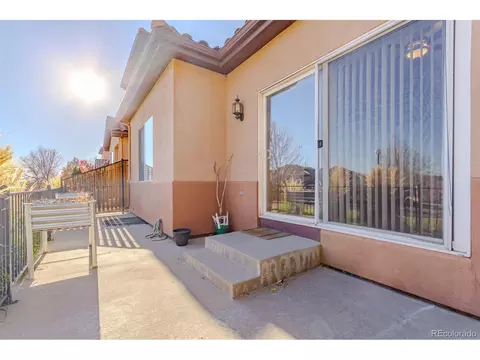 Undisclosed, Aurora, CO 80015 photo 49
