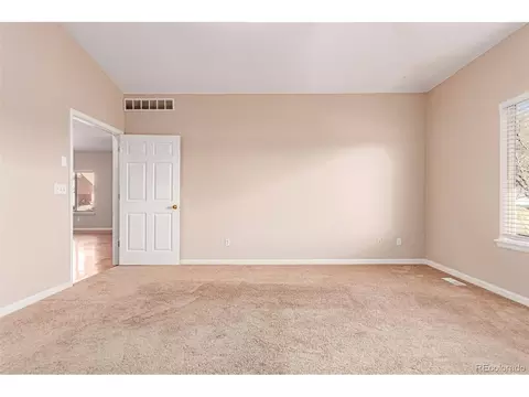 Undisclosed, Aurora, CO 80015 photo 29
