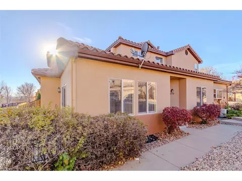Undisclosed, Aurora, CO 80015 photo 4