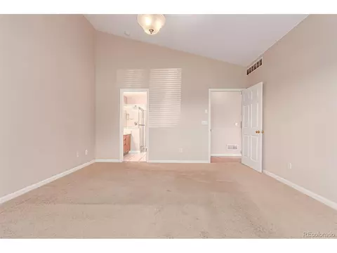 Undisclosed, Aurora, CO 80015 photo 28