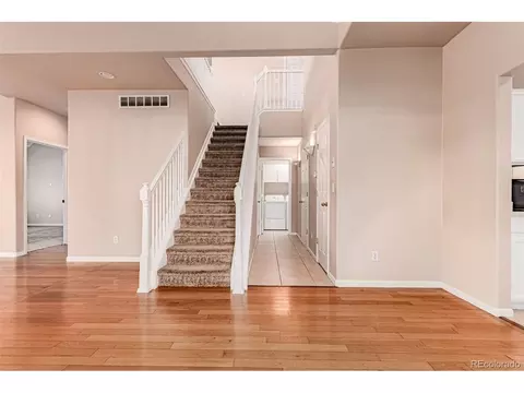 Undisclosed, Aurora, CO 80015 photo 16