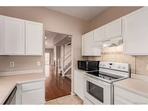 Undisclosed, Aurora, CO 80015 photo 20