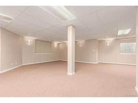 Undisclosed, Aurora, CO 80015 photo 46