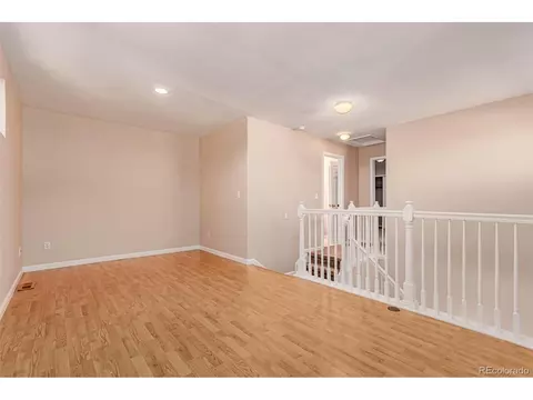 Undisclosed, Aurora, CO 80015 photo 42