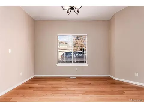Undisclosed, Aurora, CO 80015 photo 14