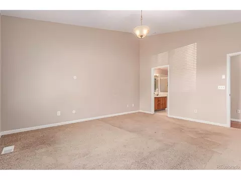 Undisclosed, Aurora, CO 80015 photo 24