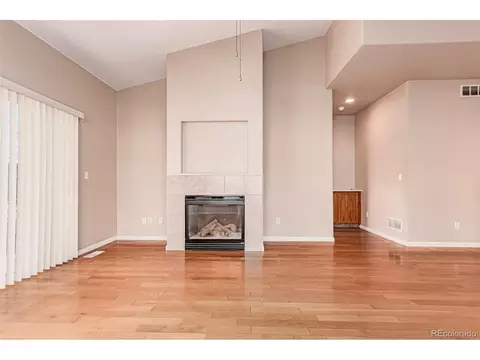 Undisclosed, Aurora, CO 80015 photo 11