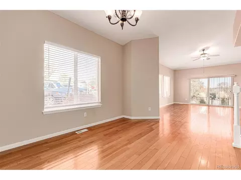 Undisclosed, Aurora, CO 80015 photo 17