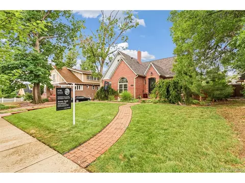 2889 Raleigh St, Denver, CO 80212