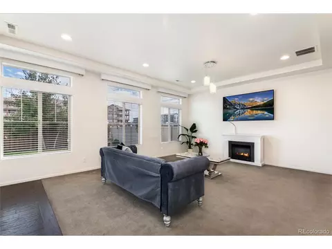 Living - 18295 E 52nd Pl, Denver, CO 80249 photo 4 of 4