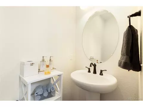Bath - 18295 E 52nd Pl, Denver, CO 80249 photo 4 of 4