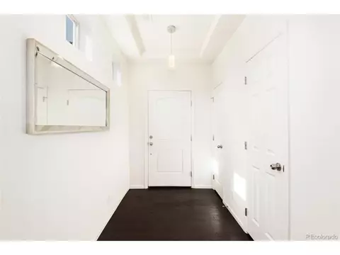 Entry Way - 18295 E 52nd Pl, Denver, CO 80249 photo 1 of 1
