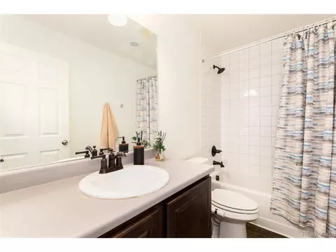 Bath - 18295 E 52nd Pl, Denver, CO 80249 photo 3 of 4