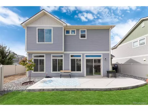Other - 18295 E 52nd Pl, Denver, CO 80249 photo 3 of 3