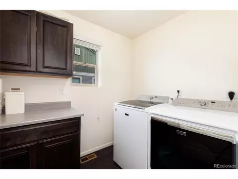 Other - 18295 E 52nd Pl, Denver, CO 80249 photo 2 of 3