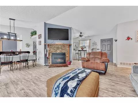 11541 Ridgewood Way, Kiowa, CO 80117