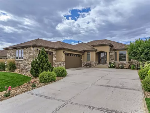 5920 Crooked Stick Dr, Windsor, CO 80550
