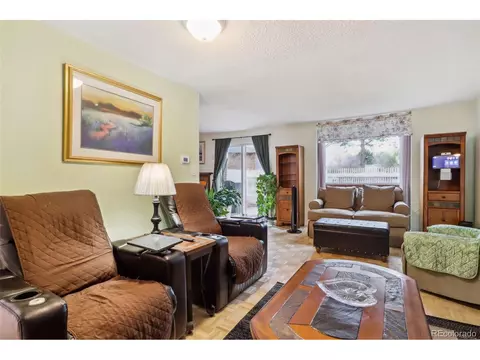 2786 S Lansing Way, Aurora, CO 80014