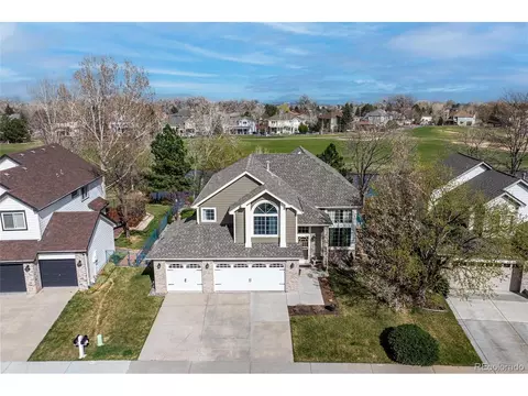 6802 Poppy Ct, Arvada, CO 80007