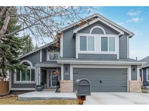 9208 W 100th Pl, Broomfield, CO 80021