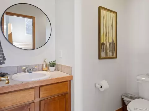 Undisclosed, Silverthorne, CO 80498 photo 32