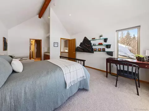 Undisclosed, Silverthorne, CO 80498 photo 13