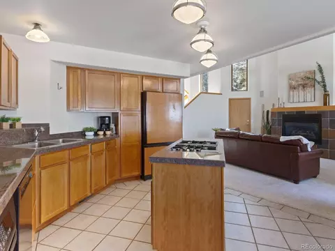 Undisclosed, Silverthorne, CO 80498 photo 5