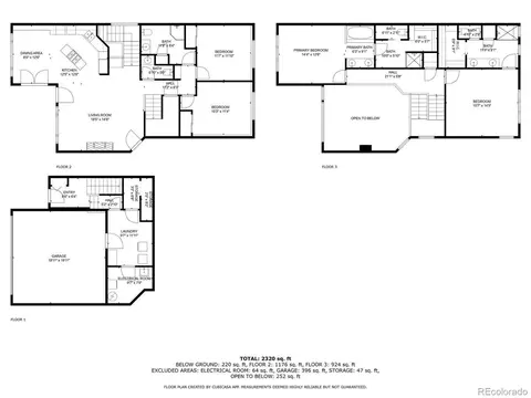 Undisclosed, Silverthorne, CO 80498 photo 39