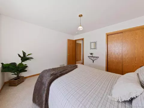 Undisclosed, Silverthorne, CO 80498 photo 29