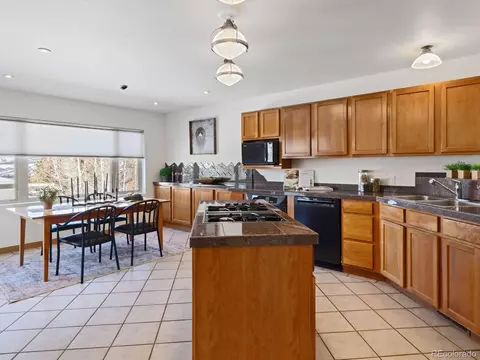 Undisclosed, Silverthorne, CO 80498 photo 6