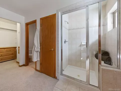 Undisclosed, Silverthorne, CO 80498 photo 24