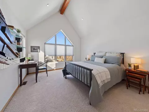 Undisclosed, Silverthorne, CO 80498 photo 11