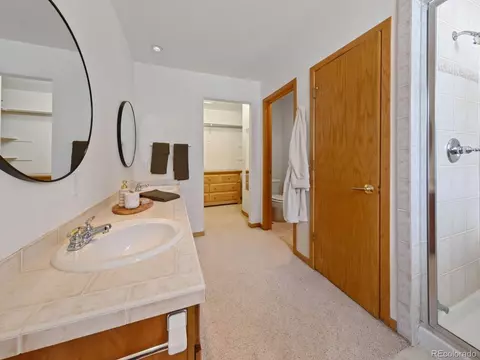 Undisclosed, Silverthorne, CO 80498 photo 22