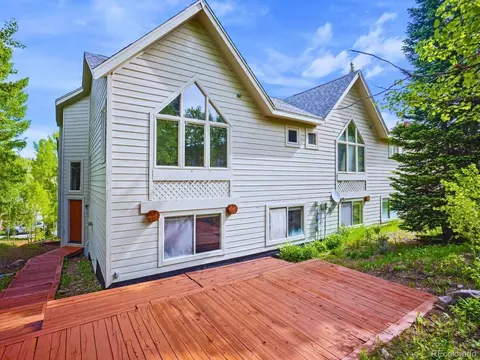 Undisclosed, Silverthorne, CO 80498 photo 36