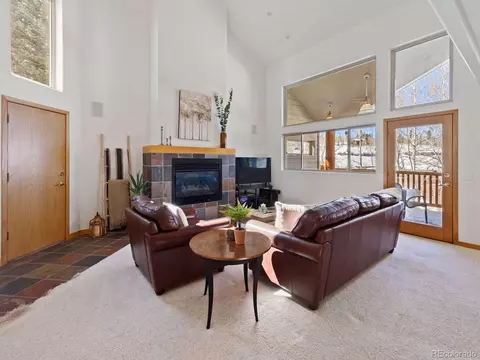 Undisclosed, Silverthorne, CO 80498 photo 4