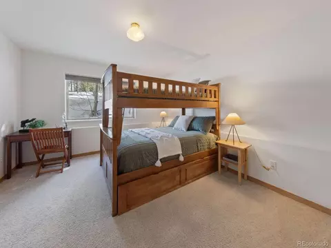 Undisclosed, Silverthorne, CO 80498 photo 31