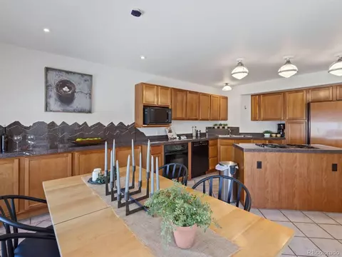 Undisclosed, Silverthorne, CO 80498 photo 8