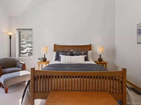 Undisclosed, Silverthorne, CO 80498 photo 20