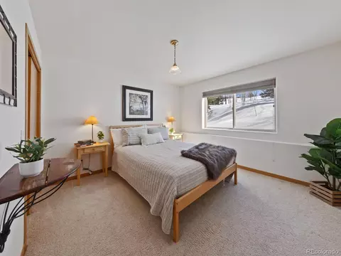 Undisclosed, Silverthorne, CO 80498 photo 27