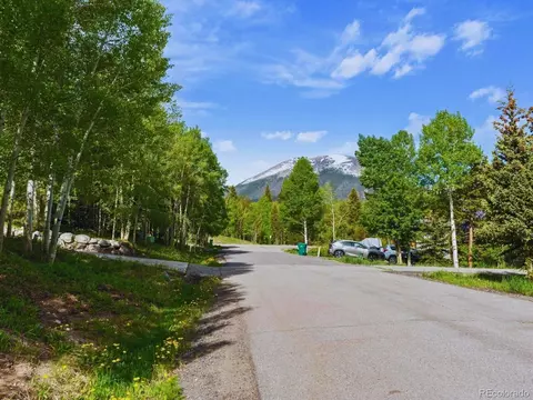 Undisclosed, Silverthorne, CO 80498 photo 38