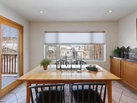 Undisclosed, Silverthorne, CO 80498 photo 9