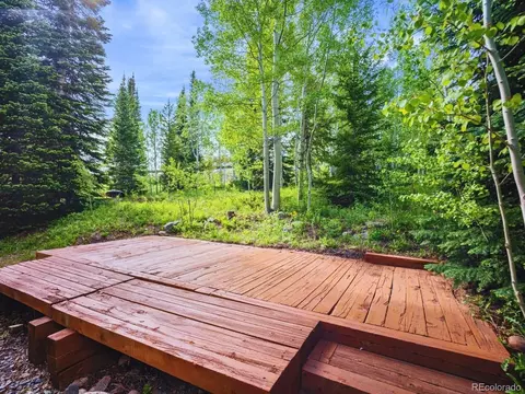 Undisclosed, Silverthorne, CO 80498 photo 37