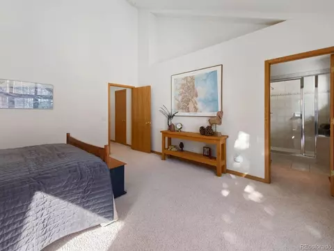 Undisclosed, Silverthorne, CO 80498 photo 21